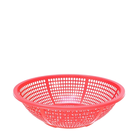 Rổ Thưa nhựa Duy Tân 4T6 No.191