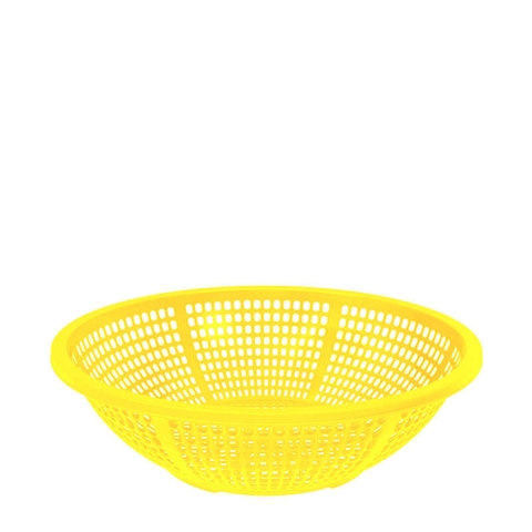 Rổ Thưa nhựa Duy Tân 4T6 No.191