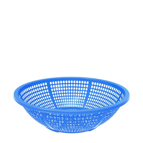 Rổ Thưa nhựa Duy Tân 4T6 No.191