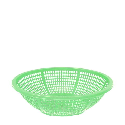 Rổ Thưa nhựa Duy Tân 4T6 No.191