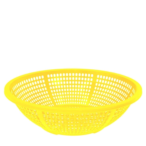 Rổ Thưa nhựa Duy Tân 5T0 No.192