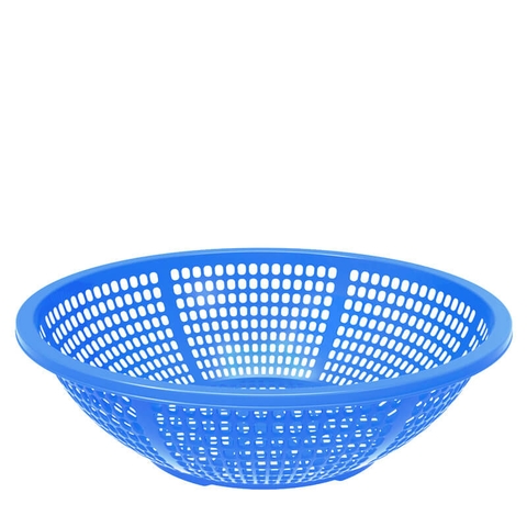 Rổ Thưa nhựa Duy Tân 5T0 No.192