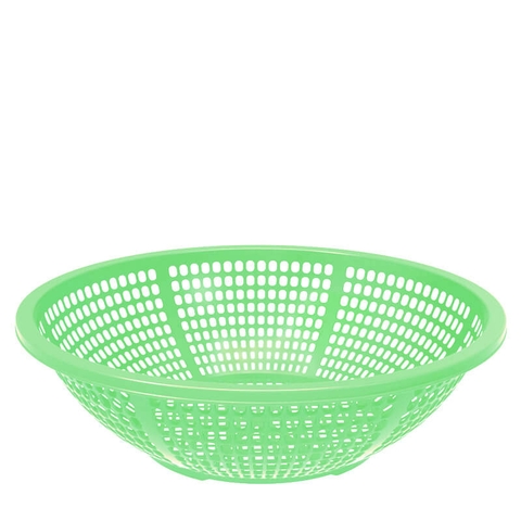 Rổ Thưa nhựa Duy Tân 5T0 No.192