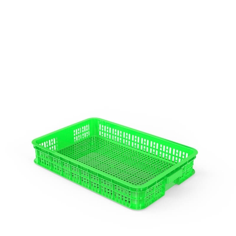 Sóng Hở nhựa Duy Tân 1T0 No.830