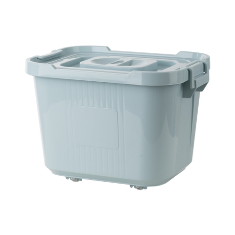 Thùng đa năng nhỏ Việt Nhật 5321