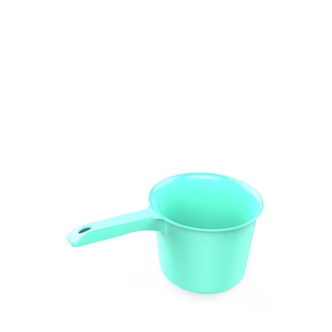 Gáo nhựa Duy Tân 872 No.872