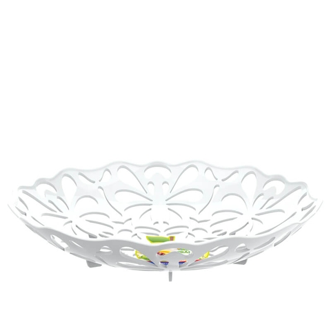 Rổ Trái Cây Lớn nhựa Duy Tân No.1135