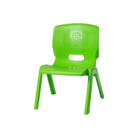 Ghế mẫu giáo Việt Nhật 1957/970