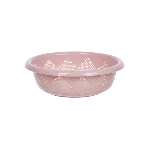 Rổ hoa 2T4 Việt Nhật 3251