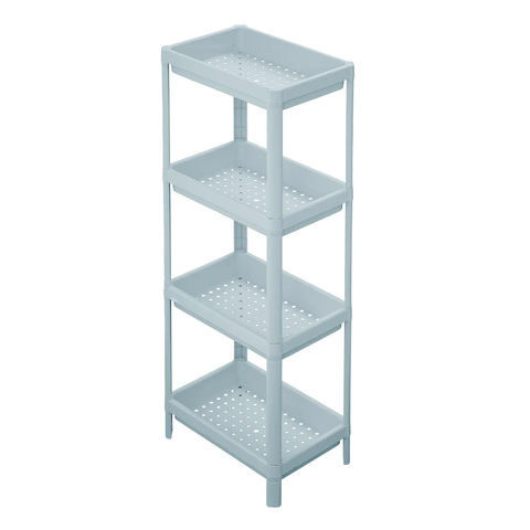 Kệ đa năng INOCHI Tokyo Plus 4 tầng