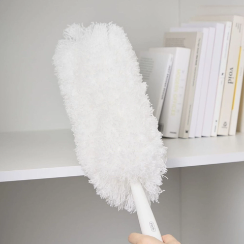 Chổi quét bụi INOCHI Souji Universal