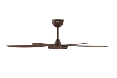 Quạt đứng 6 cánh Sunhouse SHD7366B