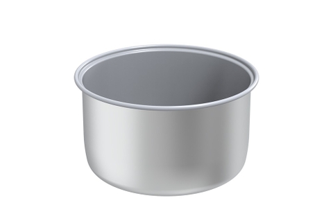 Nồi cơm điện 1.2L Sunhouse SHD8214