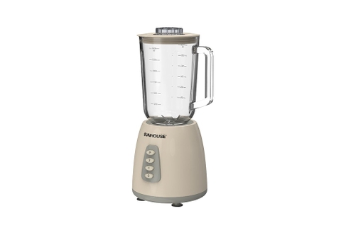 Máy xay sinh tố đa năng Sunhouse SHD5331