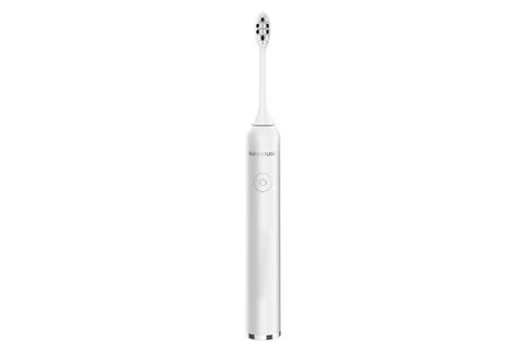 Bàn chải điện Sunhouse SHC100W