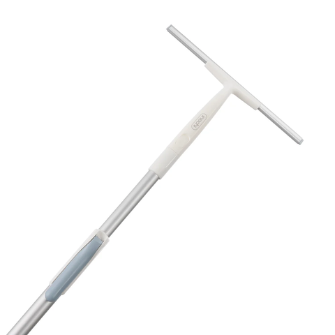 Đầu gạt nước INOCHI Souji Universal
