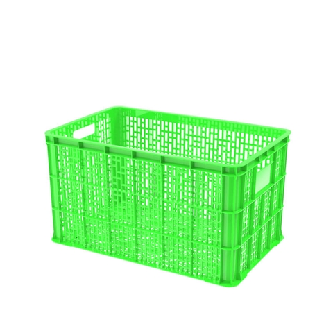 Sóng Hở nhựa Duy Tân 4T5 No.1170