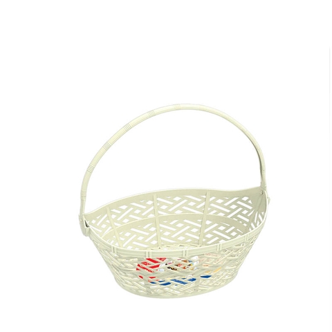 Giỏ Quà Nhỏ nhựa Duy Tân No.1127