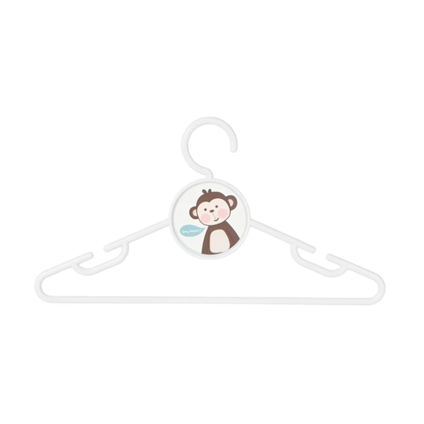 Móc áo trẻ em INOCHI Hara 188