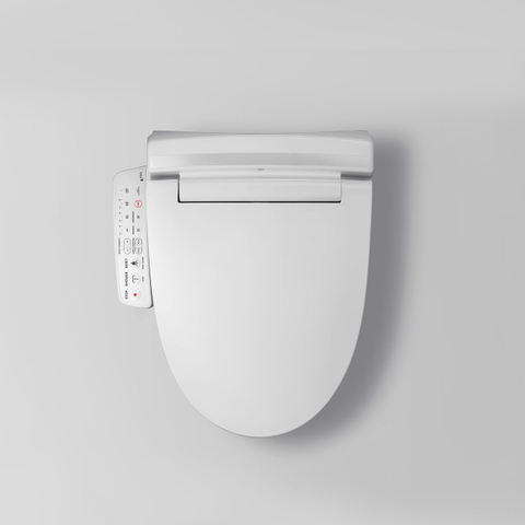 Nắp rửa điện tử INAX CW-KB22AVN (CWKB22AVN)