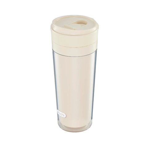 INOCHI Chiba Clip 650ml