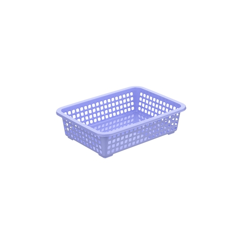 Rổ Bông nhựa Duy Tân 2T0 No.575