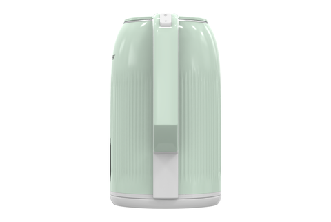 Ấm siêu tốc Inox 2 lớp 2.8L Sunhouse SHD1364