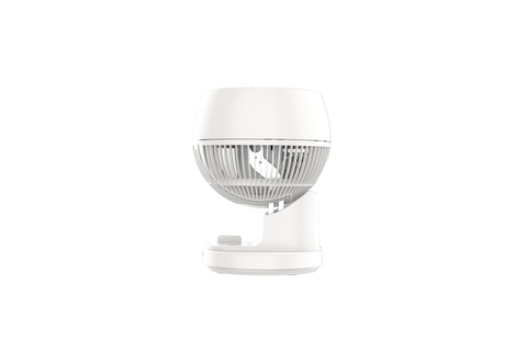 Quạt tuần hoàn không khí Sunhouse Apex APF7310W