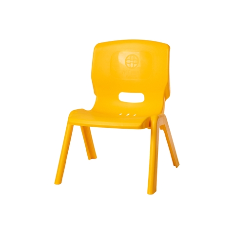 Ghế mẫu giáo Việt Nhật 1957/970