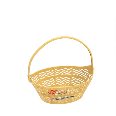 Giỏ Quà Nhỏ nhựa Duy Tân No.1127