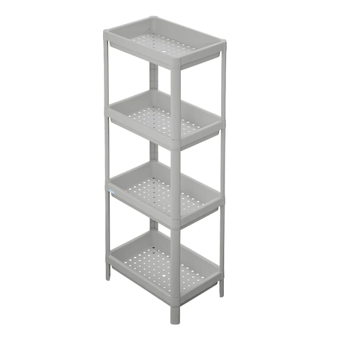 Kệ đa năng INOCHI Tokyo Plus 4 tầng