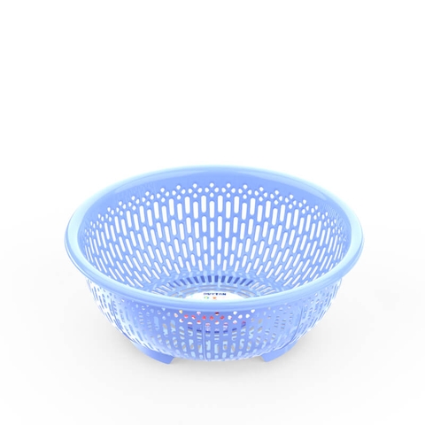 Rổ Bầu nhựa Duy Tân 3T0 No.509