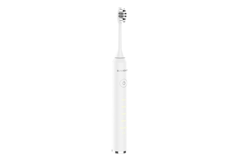 Bàn chải điện Sunhouse SHC100W