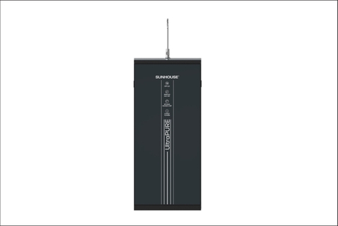 Máy lọc nước RO UltraPURE Sunhouse 10 lõi SHA8695M