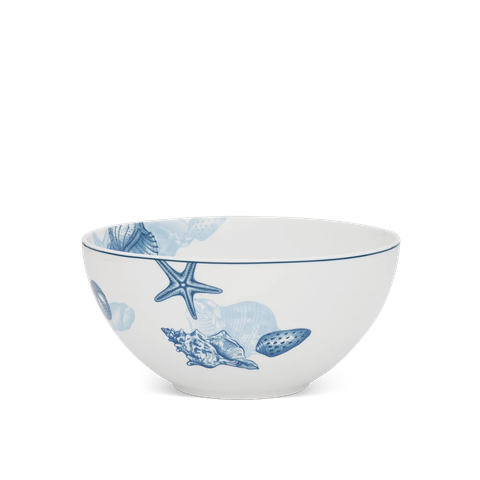 Tô sứ Minh Long(KL) - Timeless - Đại Dương