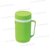 Ca Giữ Nhiệt Thể Thao - 1L nhựa Tý Liên No.1022