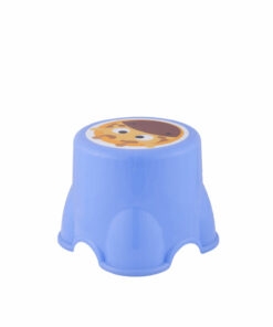 Ghế mini 2 màu nhựa Duy Tân No.1220