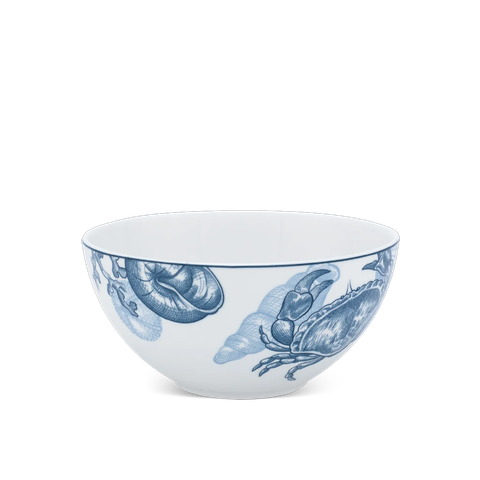 Tô sứ Minh Long(KL) - Timeless - Đại Dương