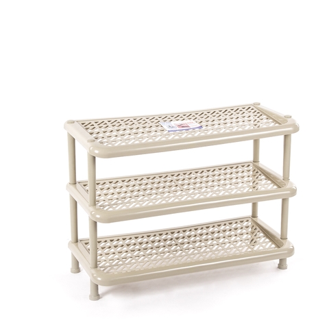 Kệ Dép Trung 3T nhựa Duy Tân No.173/3