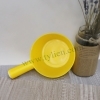 Gáo Đại nhựa Tý Liên No.0503