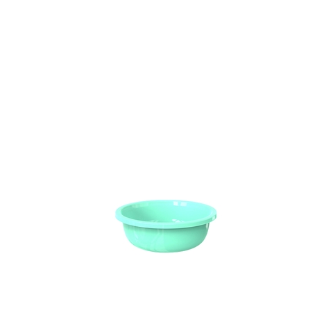 Thau Bầu nhựa Duy Tân 2T8 No.539