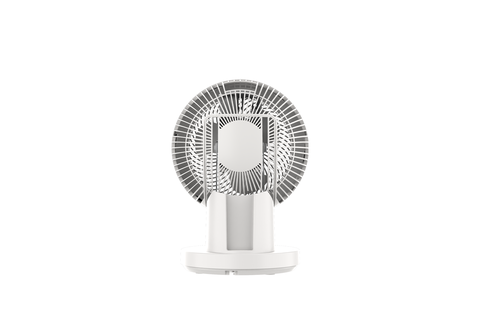 Quạt tuần hoàn không khí Sunhouse Apex APF7310W