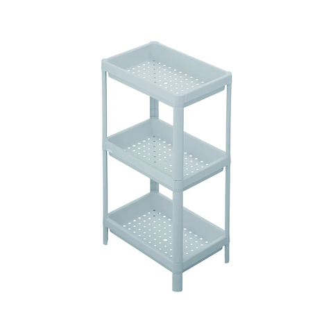 Kệ đa năng INOCHI Tokyo Plus 3 tầng