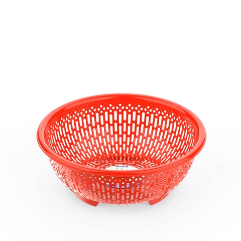 Rổ Bầu nhựa Duy Tân 3T0 No.509