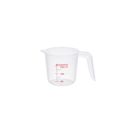 Ca đong bộ 3 Việt Nhật 6010
