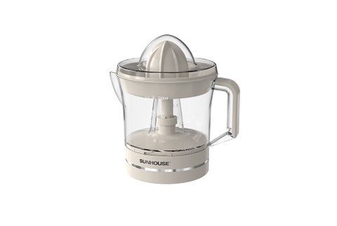 Máy vắt cam Sunhouse SHD5510