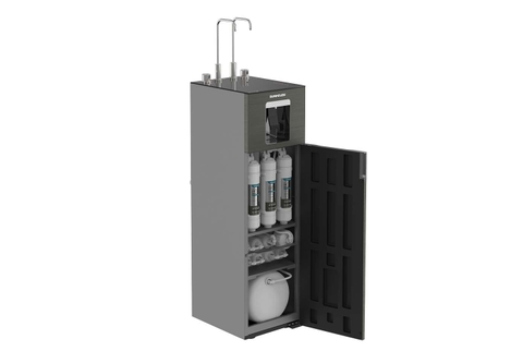 Máy lọc nước RO UltraX Sunhouse 11 lõi SHA76668SH