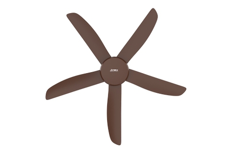 Quạt đứng 6 cánh Sunhouse SHD7366B