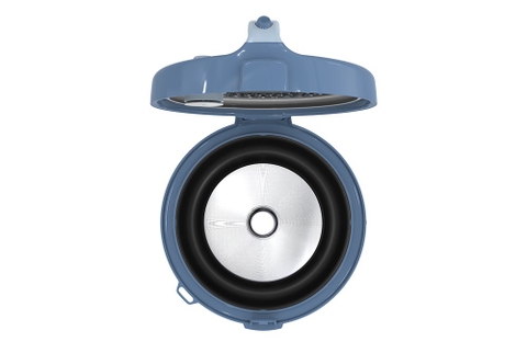 Nồi cơm điện 1.2L Sunhouse SHD8214
