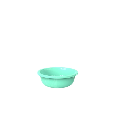 Thau Bầu nhựa Duy Tân 3T0 No.540
